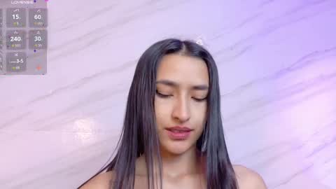 Natasha  online show from 18, 4, 2026