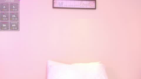 Natasha  online show from 18, 4, 2026