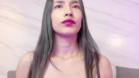 Natasha  online show from 11, 6, 2026
