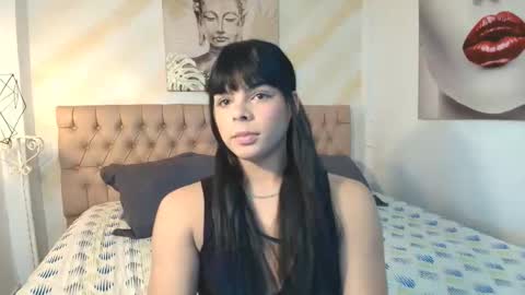 NATASHA online show from 22, 4, 2026