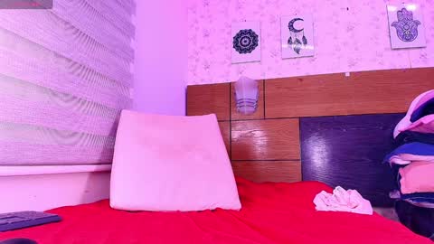 Snapshot of natasha_luna_ chatting on 30, 1, 2025 Natasha online show from 30, 1, 2025