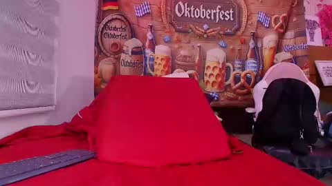 Snapshot of natasha_luna_ chatting on 4, 10, 2025 Natasha online show from 4, 10, 2025