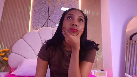 Natasha online show from 27, 4, 2026