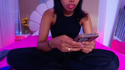 Natasha online show from 28, 4, 2026