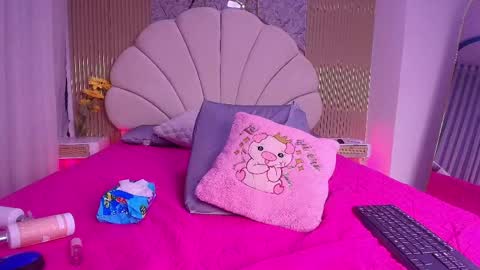 Natasha online show from 19, 5, 2026