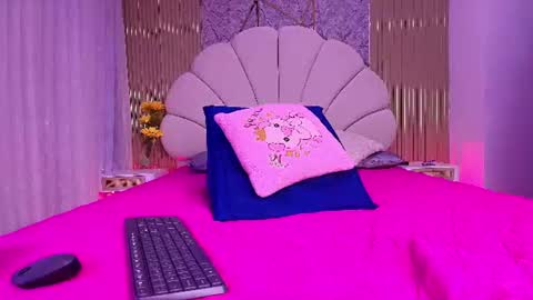 Natasha online show from 21, 7, 2026