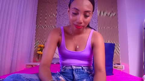 Natasha online show from 24, 7, 2026