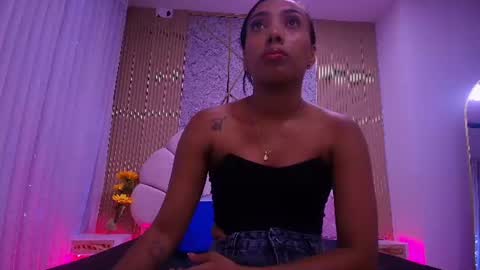 Natasha online show from 25, 7, 2026