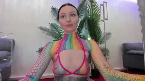 Natasha online show from 12, 3, 2026