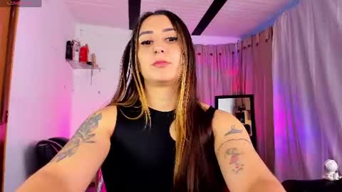 Snapshot of natasha_peach_ chatting on 8, 7, 2026 Natasha online show from 8, 7, 2026