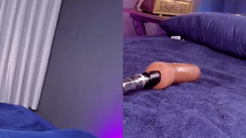 Snapshot of natasha_rave_ chatting on 27, 9, 2025 Natasha 3 online show from 27, 9, 2025