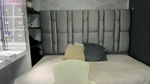 N A T A S H A online show from 26, 9, 2025