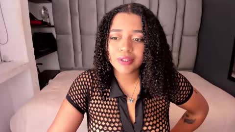 N A T A S H A online show from 15, 11, 2025