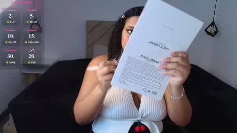 N A T A S H A online show from 26, 3, 2026