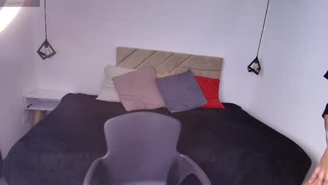 N A T A S H A online show from 20, 4, 2026