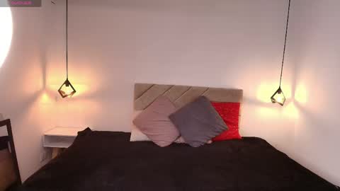 N A T A S H A online show from 22, 4, 2026