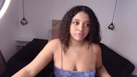 N A T A S H A online show from 24, 4, 2026