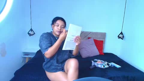 Snapshot of natasha_rose__ chatting on 3, 5, 2026 N A T A S H A online show from 3, 5, 2026