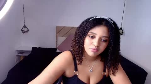Snapshot of natasha_rose__ chatting on 7, 5, 2026 N A T A S H A online show from 7, 5, 2026