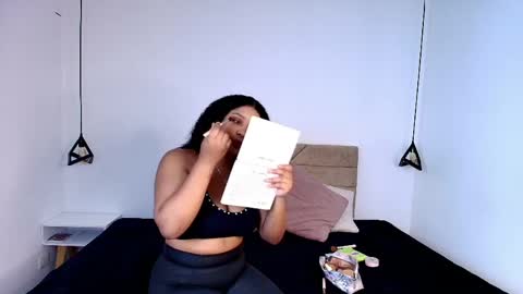 Snapshot of natasha_rose__ chatting on 27, 5, 2026 N A T A S H A online show from 27, 5, 2026