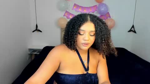 N A T A S H A online show from 28, 7, 2026