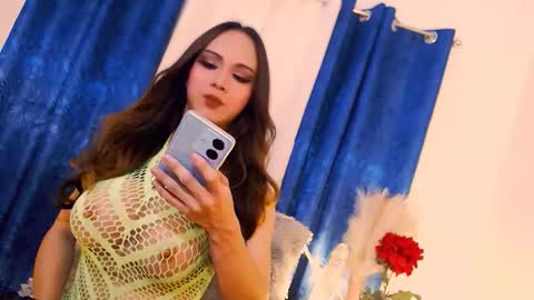 natasha_sins_ online show from 11, 9, 2025