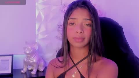 Natasha  online show from 23, 1, 2025