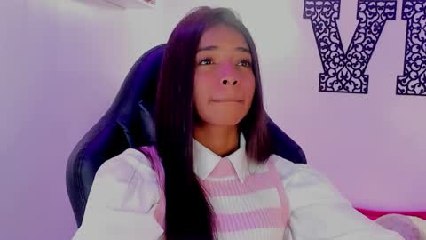 Natasha  online show from 28, 2, 2026