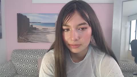 Natasha online show from 20, 3, 2026