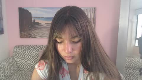 Natasha online show from 30, 3, 2026