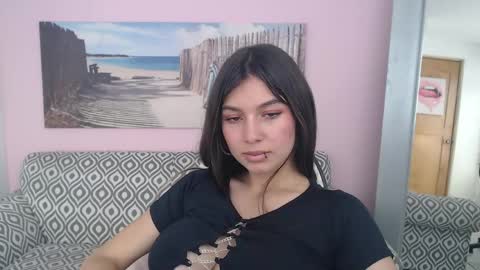 Natasha online show from 22, 4, 2026