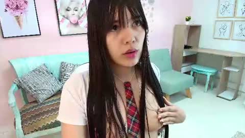 Natasha online show from 12, 6, 2026