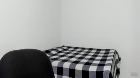 Snapshot of natasha_su chatting on 14, 1, 2025 Natalia online show from 14, 1, 2025