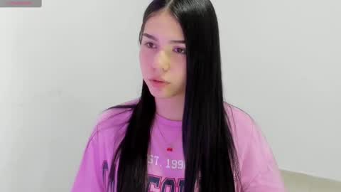 Snapshot of natasha_su chatting on 12, 2, 2025 Natalia online show from 12, 2, 2025