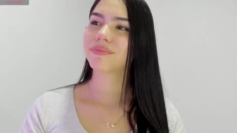 Snapshot of natasha_su chatting on 12, 2, 2025 Natalia online show from 12, 2, 2025