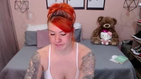 Nat online show from 13, 11, 2025