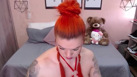 Nat online show from 13, 11, 2025