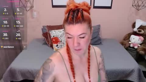 Nat online show from 7, 1, 2026