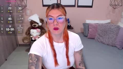 Nat online show from 6, 3, 2026