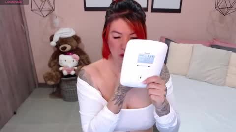 Nat online show from 16, 4, 2026