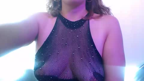 Natasha Claus online show from 9, 2, 2026