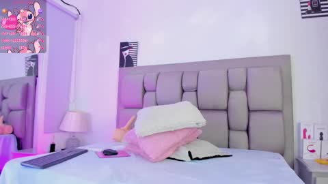 Snapshot of natashaaevannss chatting on 10, 3, 2025 NATASHA online show from 10, 3, 2025