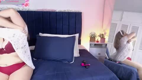 Natasha online show from 10, 3, 2026