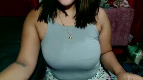 natashafuck2221 online show from 2, 12, 2025