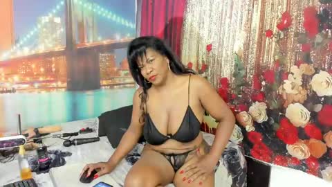 Natasha January 13 my Birthday online show from 7, 6, 2026