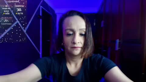 Snapshot of natashamason chatting on 20, 1, 2025 Natasha Mason online show from 20, 1, 2025