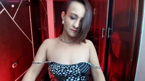 Snapshot of natashamason chatting on 23, 1, 2025 Natasha Mason online show from 23, 1, 2025