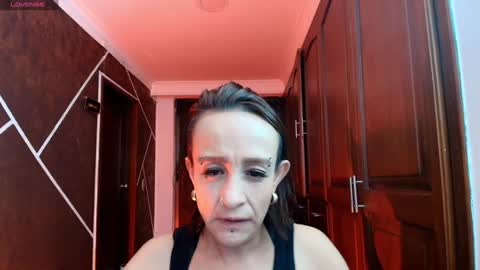 Snapshot of natashamason chatting on 28, 1, 2025 Natasha Mason online show from 28, 1, 2025