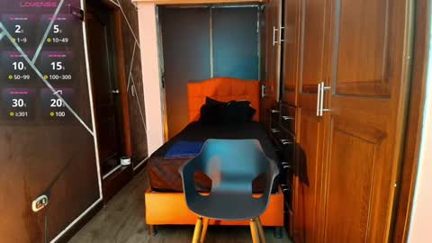 Snapshot of natashamason chatting on 28, 1, 2025 Natasha Mason online show from 28, 1, 2025