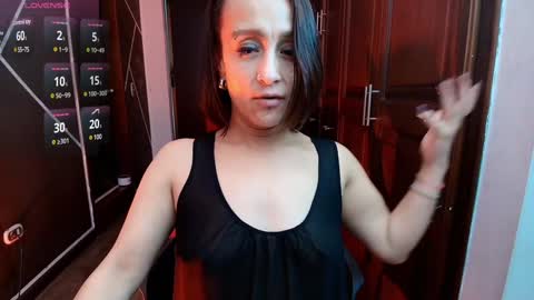 Snapshot of natashamason chatting on 28, 1, 2025 Natasha Mason online show from 28, 1, 2025